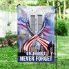 Veteran Day Flag, Premium Respect Veteran Flag, Us Flag Veterans Day, American Flag Veterans Day
