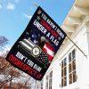 Veteran Day Flag, Premium Veteran American Flag, Us Flag Veterans Day, American Flag Veterans Day