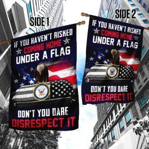 Veteran Day Flag Premium Respect Veteran Flag Us Flag Veterans Day American Flag Veterans Day 4 u9x2nt.jpg