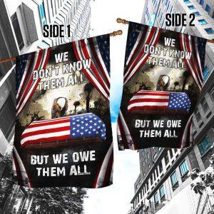 Veteran Day Flag Premium We Own Them All Veteran Flag Us Flag Veterans Day American Flag Veterans Day 4 rlfji1.jpg