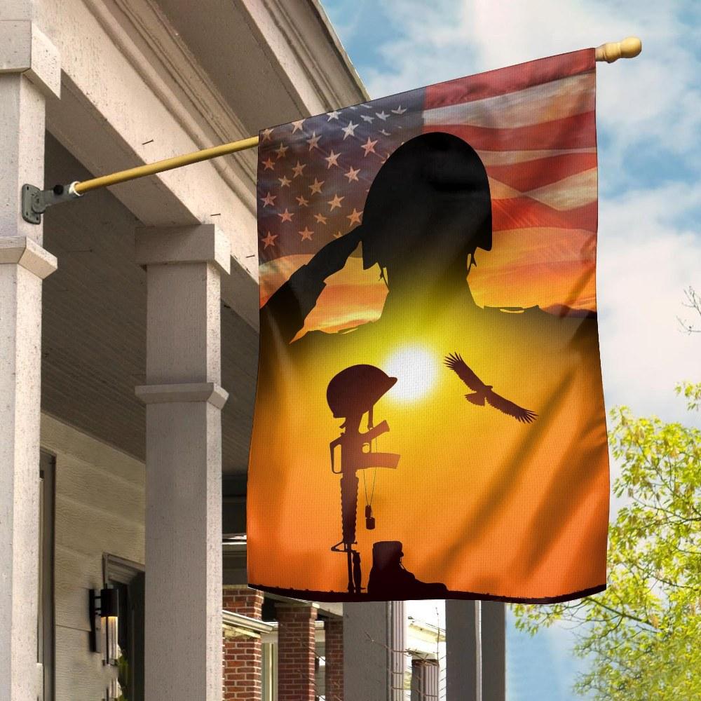 Veteran Day Flag, Remembering Our Veterans Flag, Us Flag Veterans Day, American Flag Veterans Day