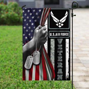 Veteran Day Flag US Air Force Veterans Flag Us Flag Veterans Day American Flag Veterans Day 2 gtwyos.jpg