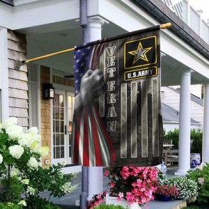 Veteran Day Flag, US Army Veterans Flag,&hellip;