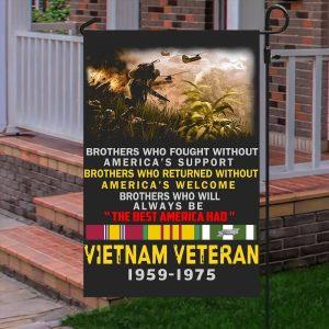 Veteran Day Flag Unique I Am Vietnam Veteran Flag Us Flag Veterans Day American Flag Veterans Day 1 g9pvvj.jpg