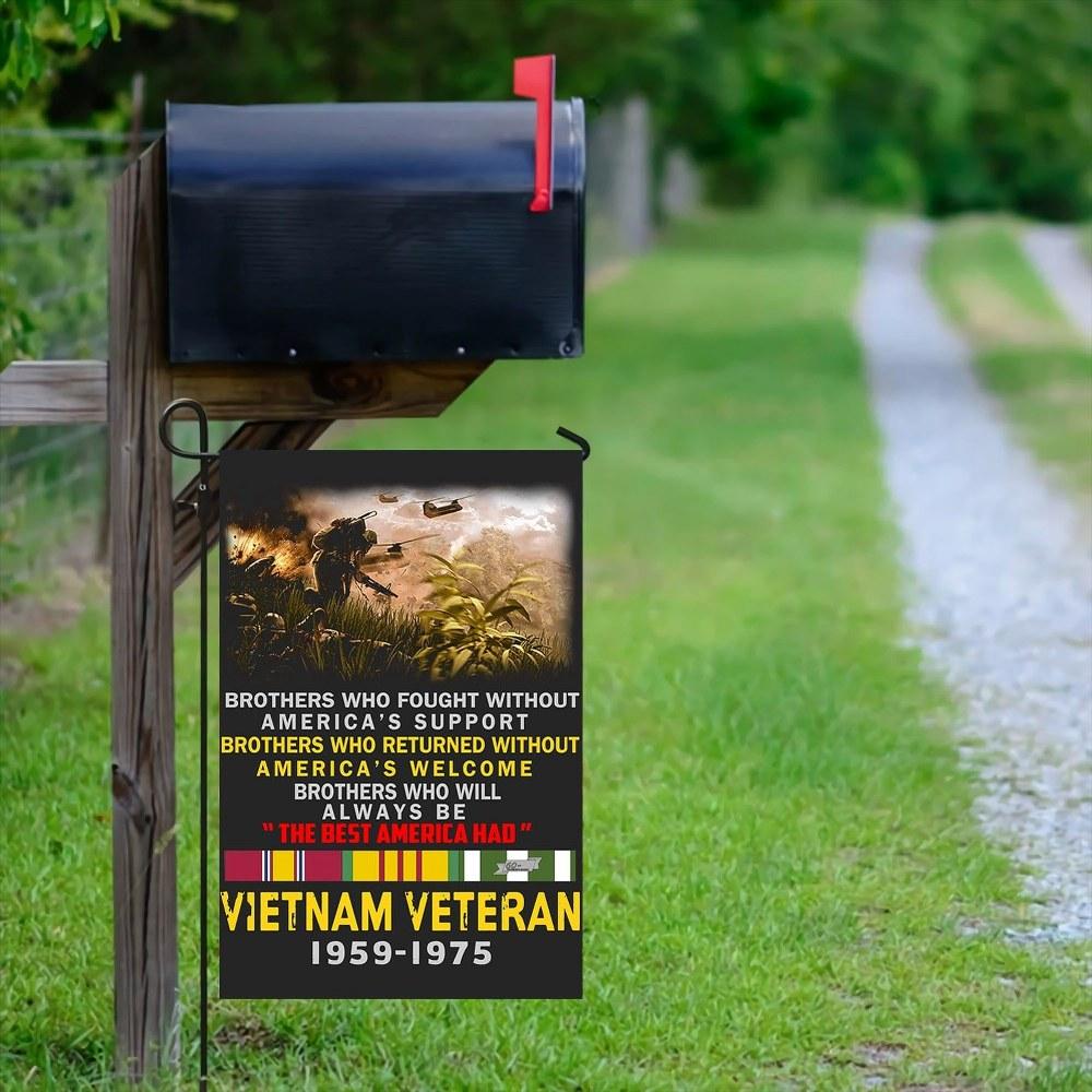 Veteran Day Flag, Unique I Am Vietnam Veteran Flag, Us Flag Veterans Day, American Flag Veterans Day