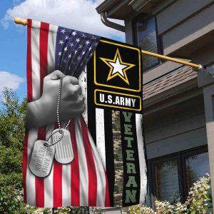 Veteran Day Flag, Unique Multi Services American&hellip;