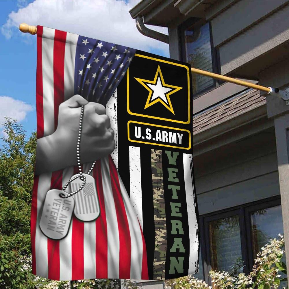 Veteran Day Flag, Unique Multi Services American Veteran Flag, Us Flag Veterans Day, American Flag Veterans Day