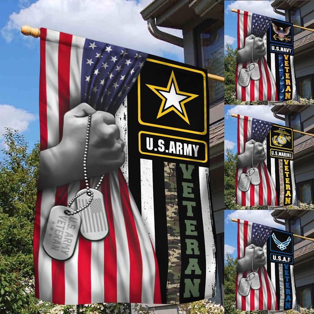 Veteran Day Flag, Unique Multi Services American Veteran Flag, Us Flag Veterans Day, American Flag Veterans Day