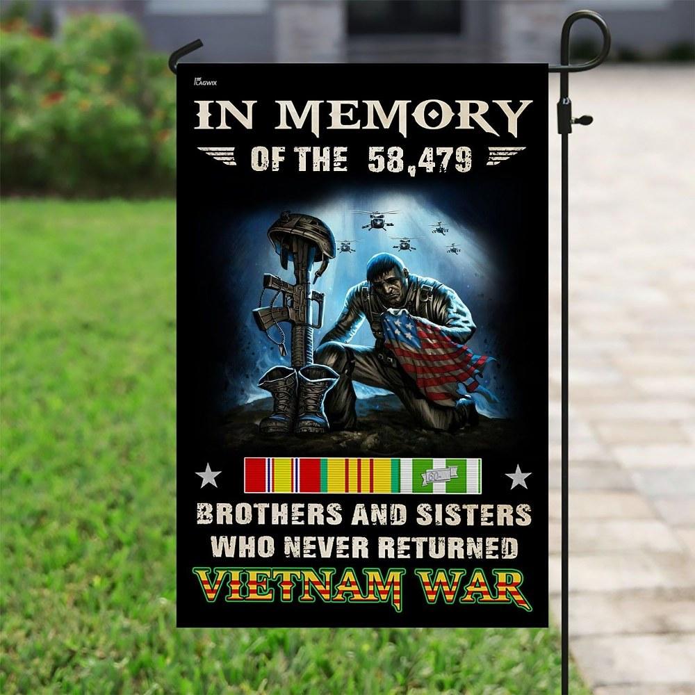 Veteran Day Flag, Unique VietNam Veteran Flag, Us Flag Veterans Day, American Flag Veterans Day