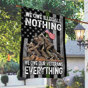 Veteran Day Flag Veteran The Green Line Flag Us Flag Veterans Day American Flag Veterans Day 3 pqrymj.jpg