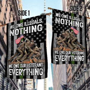 Veteran Day Flag Veteran The Green Line Flag Us Flag Veterans Day American Flag Veterans Day 4 krykyz.jpg