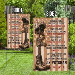 Veteran Flag I Have Done Things American Flag American Flag Veteran Decoration Outdoor Flag 4 ndat1o.jpg