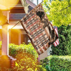 Veteran Flag I Have Done Things American Flag American Flag Veteran Decoration Outdoor Flag 5 oiwksh.jpg
