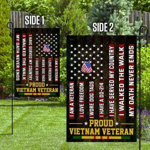 Veteran Flag I Walked The Walk Flag American Flag Veteran Decoration Outdoor Flag 4 bl5rtv.jpg