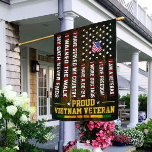 Veteran Flag I Walked The Walk Flag American Flag Veteran Decoration Outdoor Flag 5 sektu0.jpg