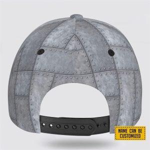 Veterans Baseball Caps American Soldiers March 4