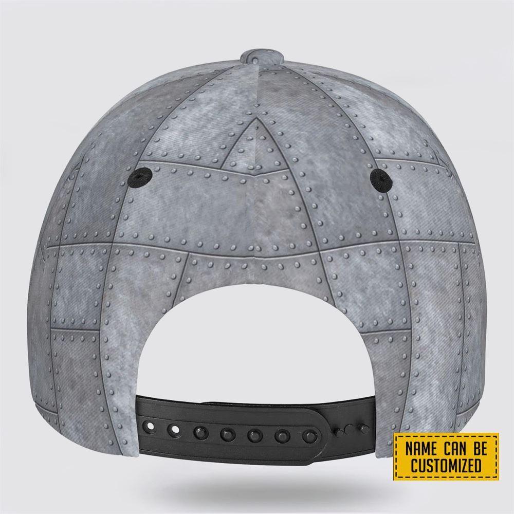 Veterans Baseball Caps American Soldiers March, Personalized Name Veteran, Custom Army Cap, Gifts For Military Personnel