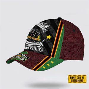 Veterans Baseball Caps Blood Sweat And Tears,&hellip;