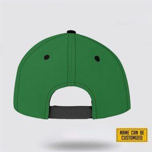 Veterans Baseball Caps Blood Sweat And Tears 4