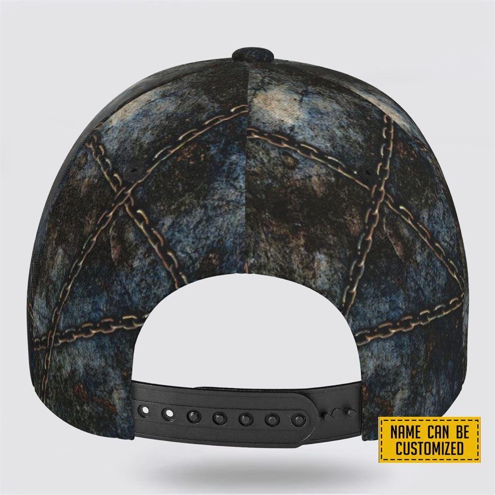 Veterans Baseball Caps I Am Us Army, Personalized Name Veteran, Custom Army Cap, Gifts For Military Personnel