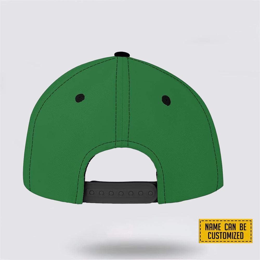 Veterans Baseball Caps Never Returned Vietnam War, Personalized Name Military, Custom Army Cap, Gifts For Military Personnel