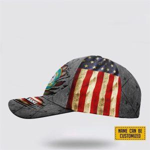 Veterans Baseball Caps Us Coast Guard 1790,&hellip;