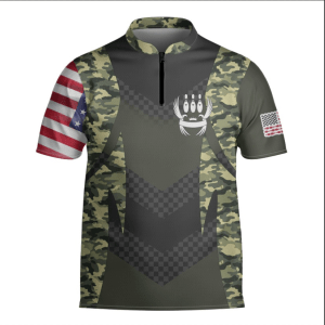 Bowling Team Bowling Jersey Shirt – Gift&hellip;