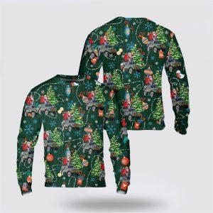 Army Sweater, US Army RG 32 Scout&hellip;