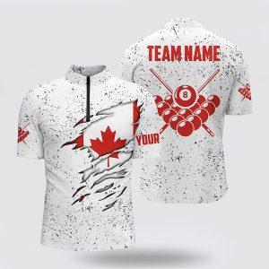 Billiard Jerseys, Custom Billiard Jerseys, 8 Ball&hellip;