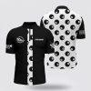 Billiard Jerseys, Custom Billiard Jerseys, 8 Ball Pool Billiard Balls 3D Jerseys Shirts, Billiard Shirt Designs