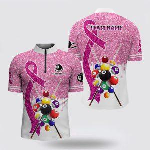 Billiard Jerseys, Custom Billiard Jerseys, Billiard Awareness&hellip;