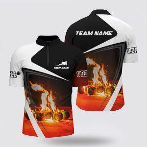 Billiard Jerseys, Custom Billiard Jerseys, Billiard Balls&hellip;