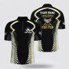 Billiard Jerseys, Custom Billiard Jerseys, Billiard Need A Break Men Jerseys Shirts, Billiard Shirt Designs