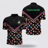 Billiard Jerseys, Custom Billiard Jerseys, Billiard Player 3D Jerseys Shirts, Billiard Shirt Designs
