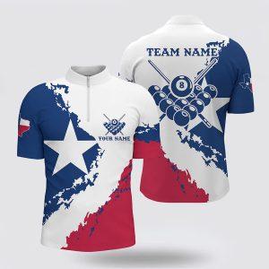 Billiard Jerseys, Custom Billiard Jerseys, Billiard Pool&hellip;