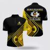 Billiard Jerseys, Custom Billiard Jerseys, Billiards Aim Shoot Swear Repeat Black Grunge Jerseys Shirts, Billiard Shirt Designs
