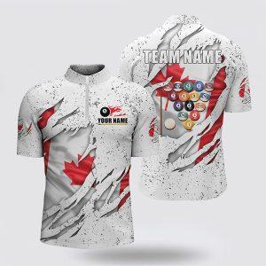 Billiard Jerseys, Custom Billiard Jerseys, Billiards Balls&hellip;