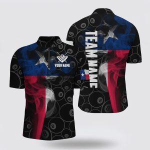 Billiard Jerseys, Custom Billiard Jerseys, Vintage Smoke&hellip;