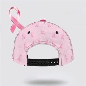 Breast Cancer Baseball Cap Custom Baseball Cap No One Fights Alone Car Art All Over Print Cap Breast Cancer Caps 4 whn9hy.jpg