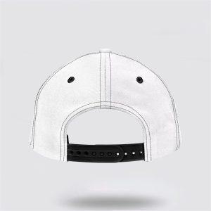 Breast Cancer Baseball Cap Custom Baseball Cap Strong AF All Over Print Cap Breast Cancer Caps 4 oschwa.jpg