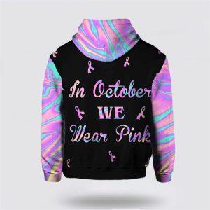 Breast Cancer Hoodie In October We Wear Pink Skull Breast Cancer Awareness Hoodie Breast Cancer Awareness Shirts 3 gv0owf.jpg