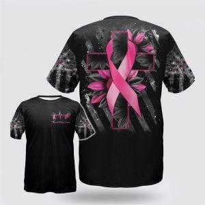 Breast Cancer T Shirts 2023, Breast Cancer&hellip;