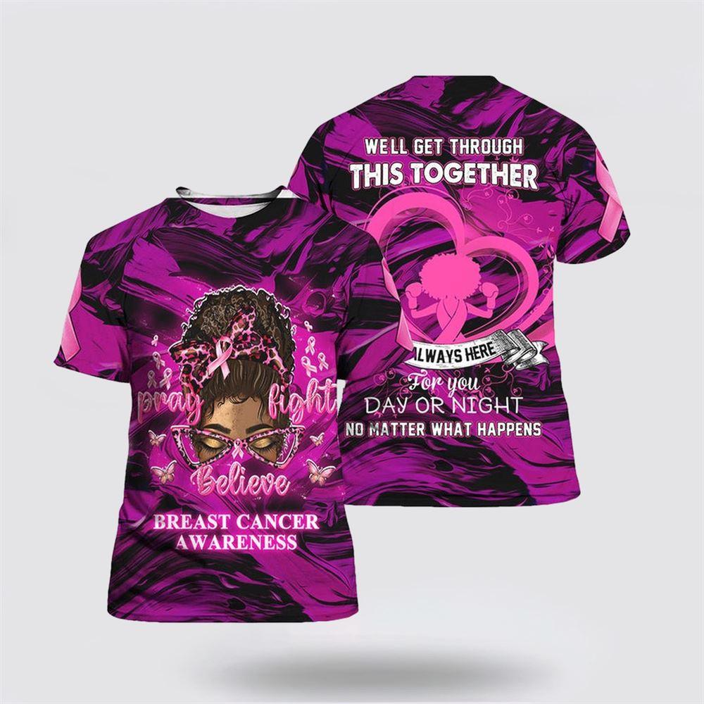 Breast Cancer T Shirts 2023, Breast Cancer Awareness Husband Love All Over Print T Shirt, Breast Cancer Awareness Shirts Breast Cancer T Shirts 2023, Breast Cancer Awareness Husband Love All Over Print T Shirt, Breast Cancer Awareness Shirts