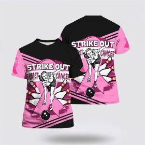 Breast Cancer T Shirts 2023, Breast Cancer&hellip;