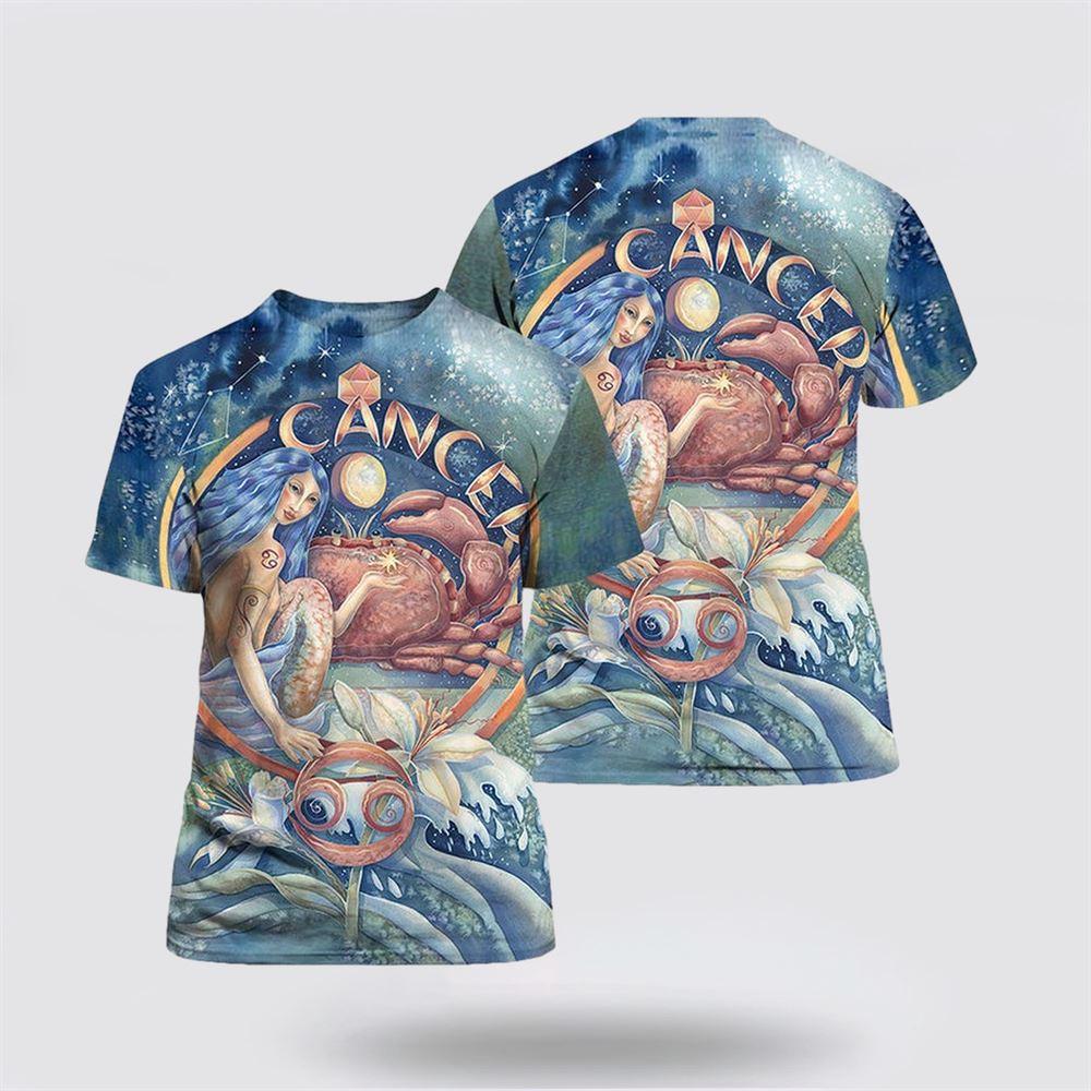 Breast Cancer T Shirts 2023, Breast Cancer Zodiac All Over Print T Shirt, Breast Cancer Awareness Shirts Breast Cancer T Shirts 2023, Breast Cancer Zodiac All Over Print T Shirt, Breast Cancer Awareness Shirts