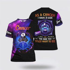Breast Cancer T Shirts 2023, Custom Name&hellip;