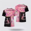 Breast Cancer T Shirts 2023, Never Lose Hope Breast Cancer All Over Print T Shirt, Breast Cancer Awareness Shirts Breast Cancer T Shirts 2023, Never Lose Hope Breast Cancer All Over Print T Shirt, Breast Cancer Awareness Shirts