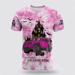 Breast Cancer T Shirts 2023, Breast Cancer&hellip;