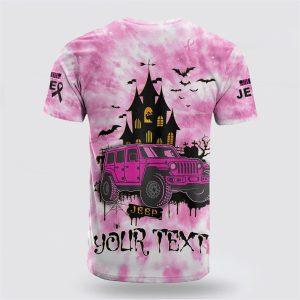 Breast Cancer T Shirts 2023, Breast Cancer&hellip;