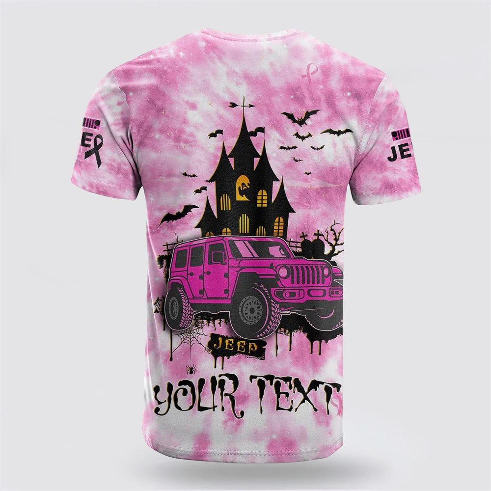 Breast Cancer T Shirts 2023, Breast Cancer T Shirt Tie Dye Halloween In October We Wear Pink, Breast Cancer Awareness Shirts Breast Cancer T Shirts 2023, Breast Cancer T Shirt Tie Dye Halloween In October We Wear Pink, Breast Cancer Awareness Shirts